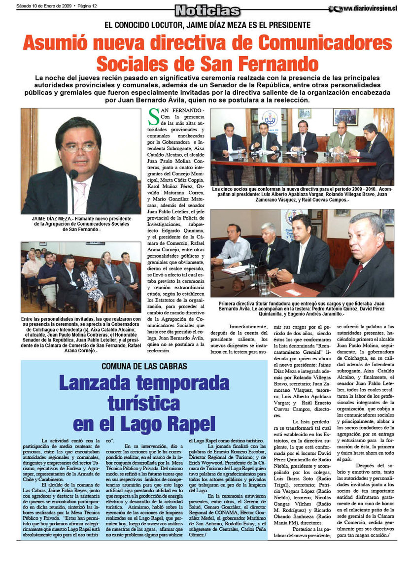 pag12.jpg