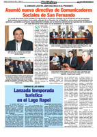 pag12.jpg