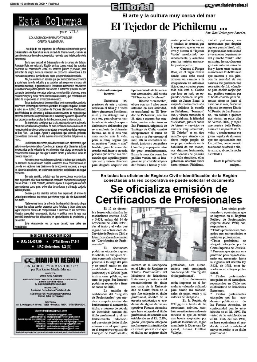 pag2.jpg