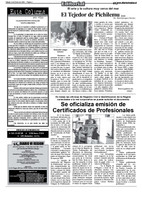 pag2.jpg