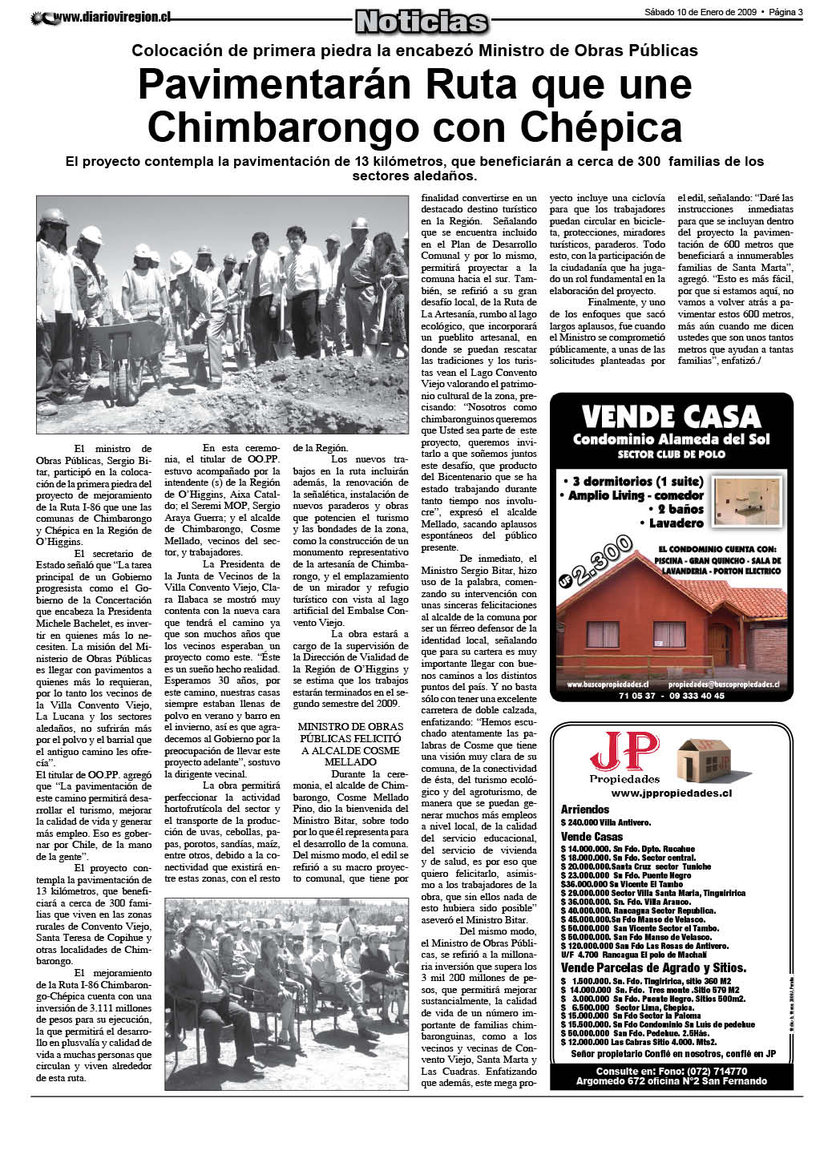 pag3.jpg