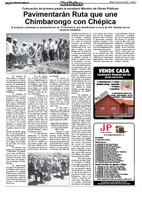 pag3.jpg