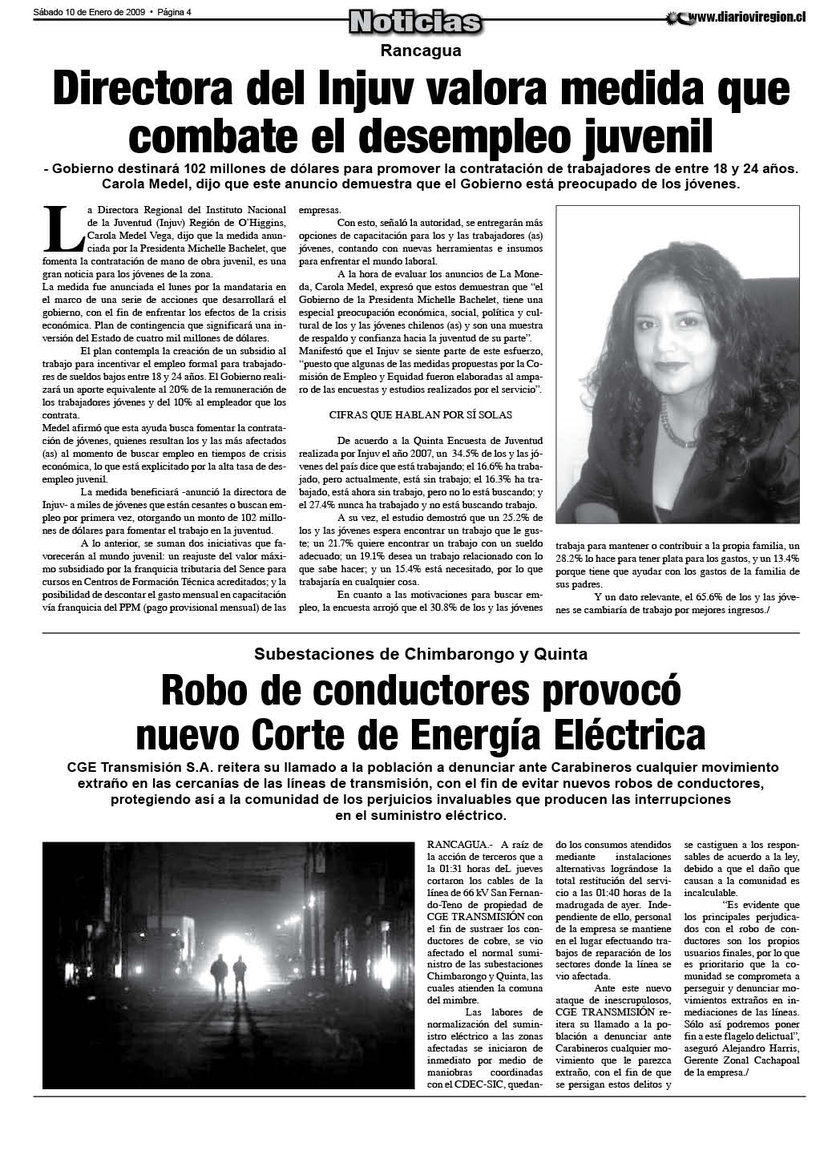 pag4.jpg