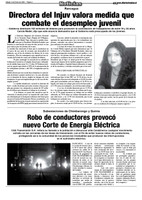 pag4.jpg