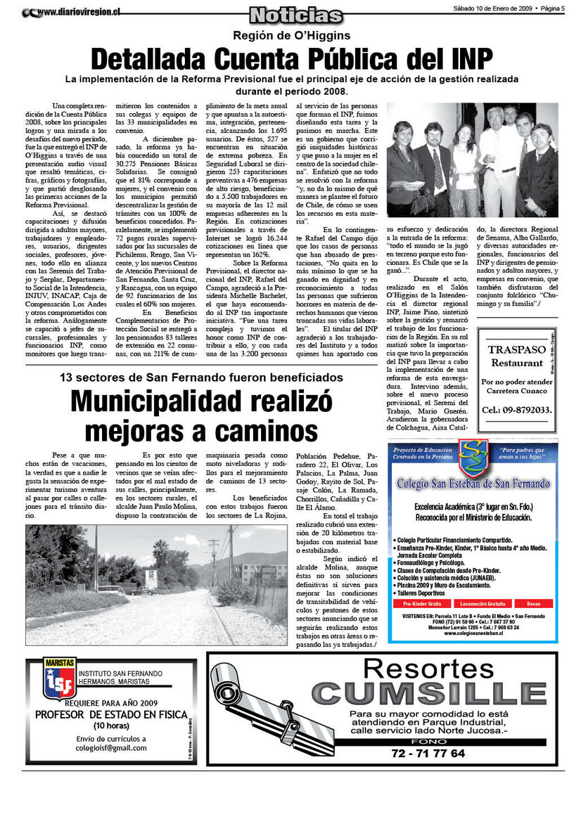 pag5.jpg