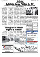 pag5.jpg
