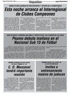 pag6.jpg