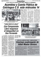 pag7.jpg