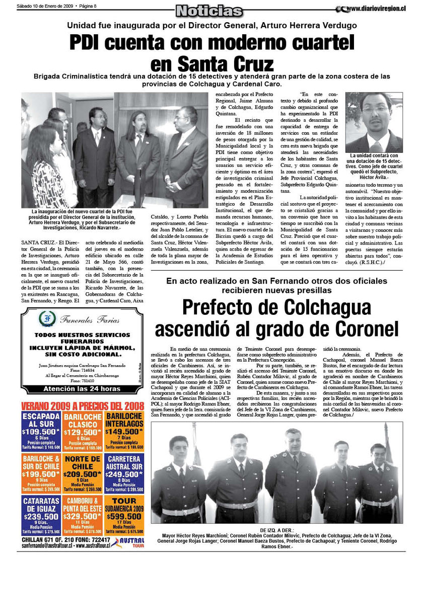 pag8.jpg