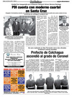pag8.jpg