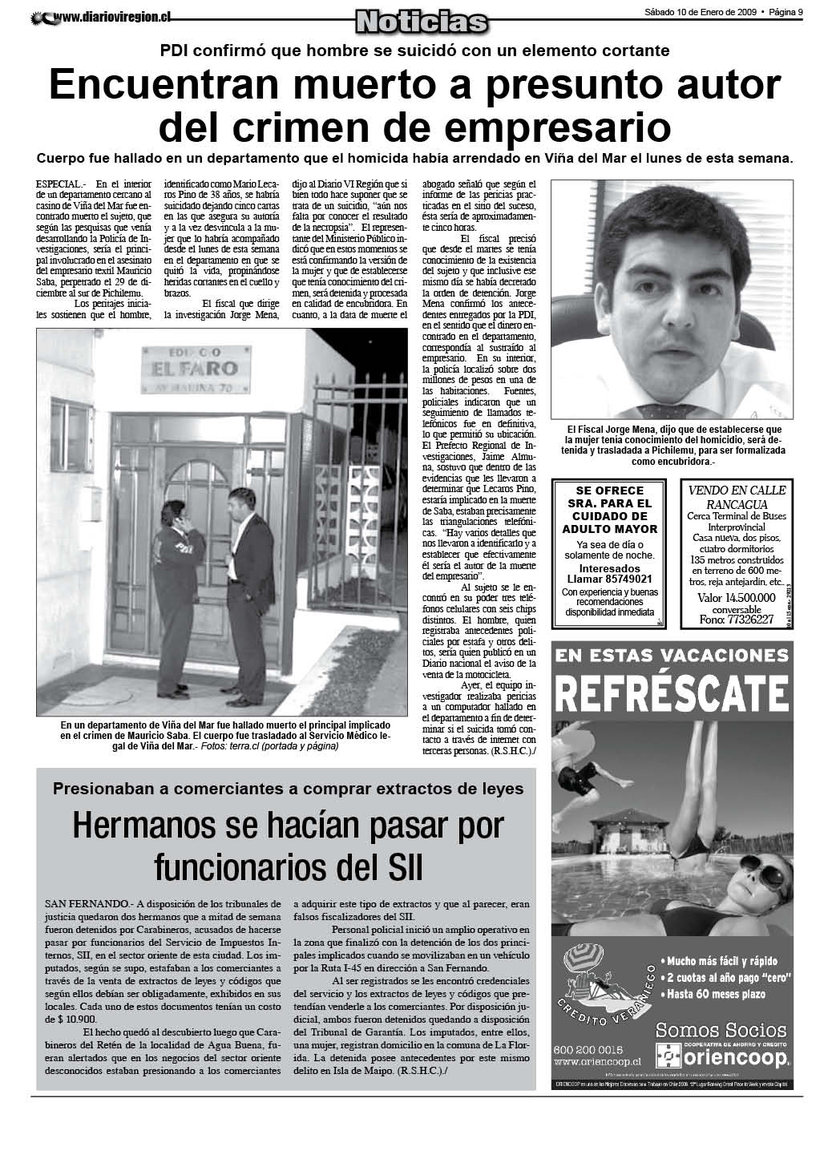 pag9.jpg