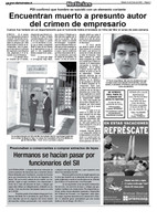 pag9.jpg