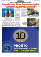 pag12.jpg