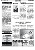 pag2.jpg