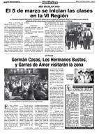pag3.jpg