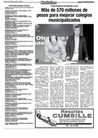 pag4.jpg