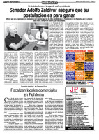 pag5.jpg