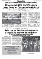 pag6.jpg