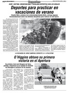 pag7.jpg