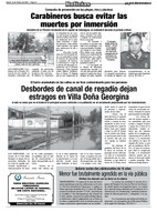 pag8.jpg