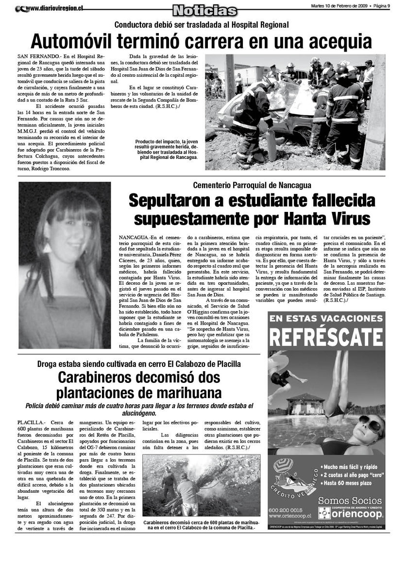 pag9.jpg