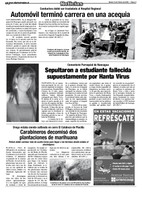 pag9.jpg
