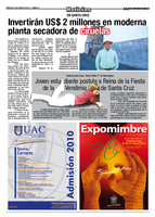Pag12.jpg