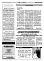 Pag2.jpg