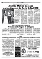 Pag3.jpg