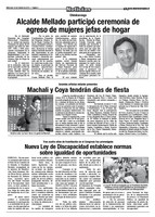 Pag4.jpg