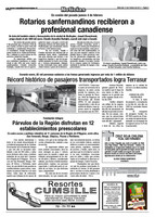 Pag5.jpg
