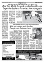 Pag6.jpg