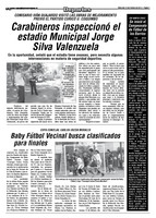 Pag7.jpg