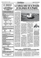 Pag8.jpg