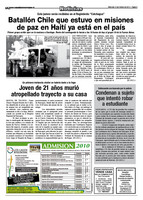 Pag9.jpg