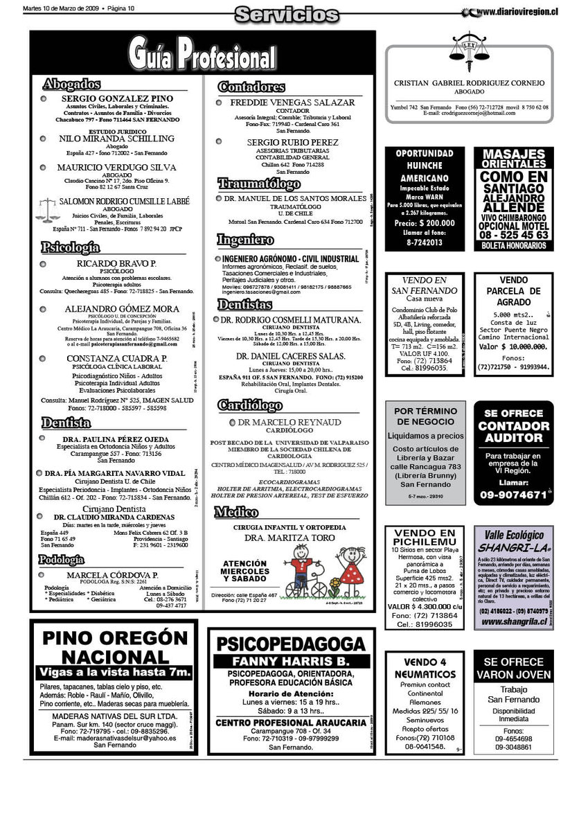 pag10.jpg