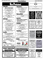 pag10.jpg
