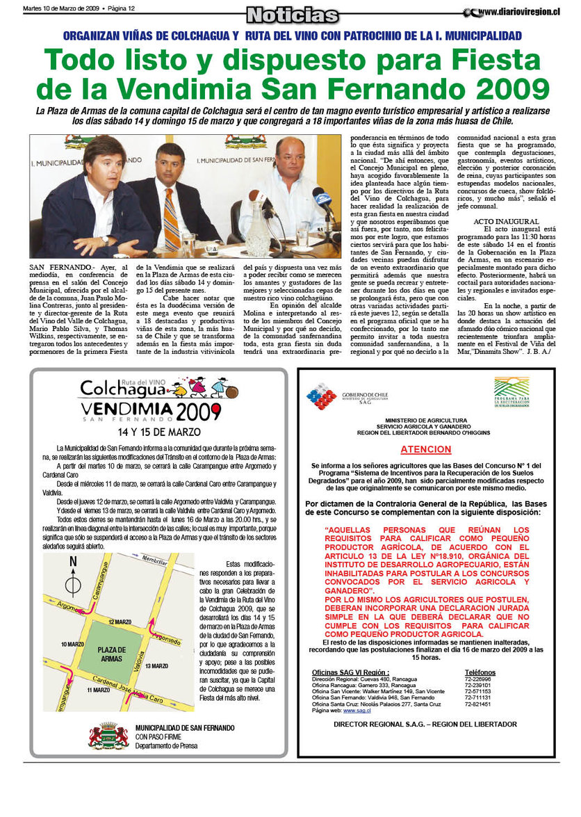 pag12.jpg