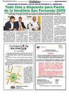 pag12.jpg