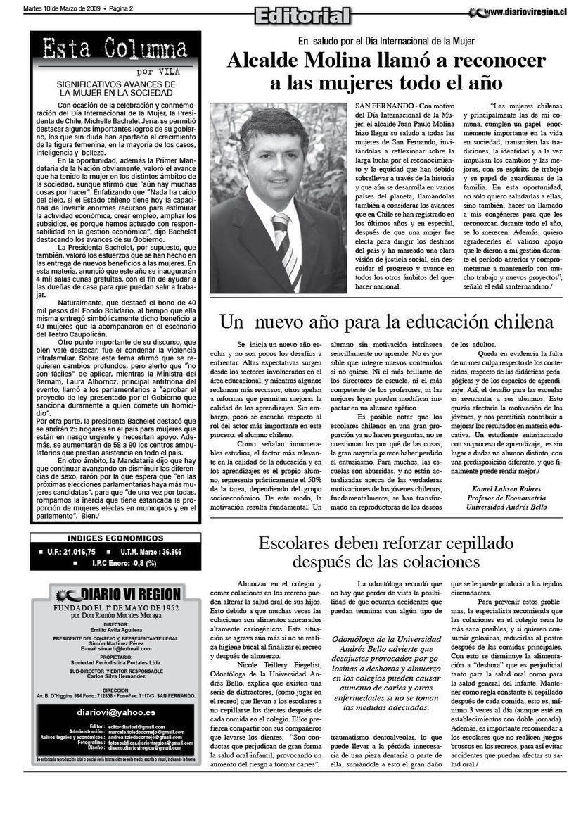 pag2.jpg