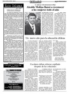 pag2.jpg