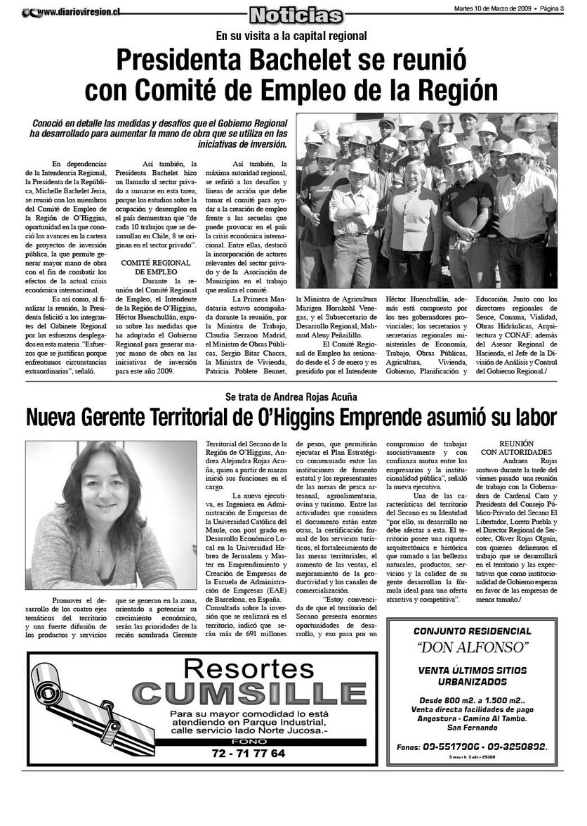 pag3.jpg