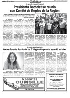 pag3.jpg