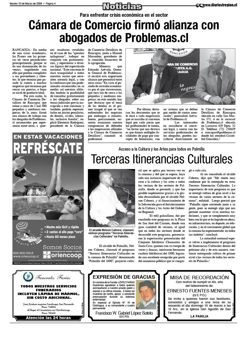 pag4.jpg