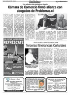pag4.jpg