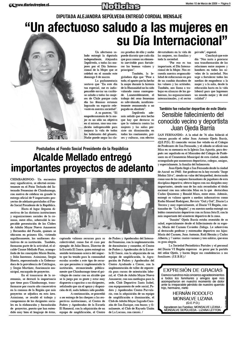 pag5.jpg