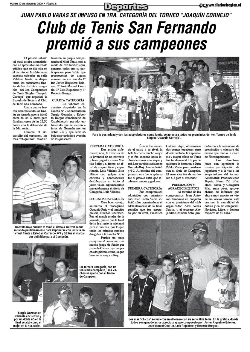 pag6.jpg