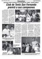pag6.jpg
