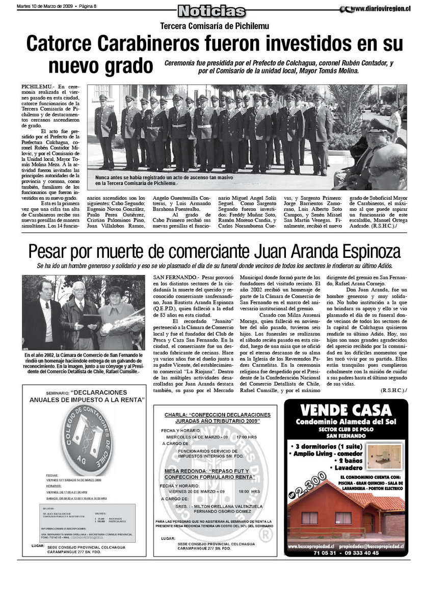 pag8.jpg