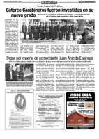 pag8.jpg